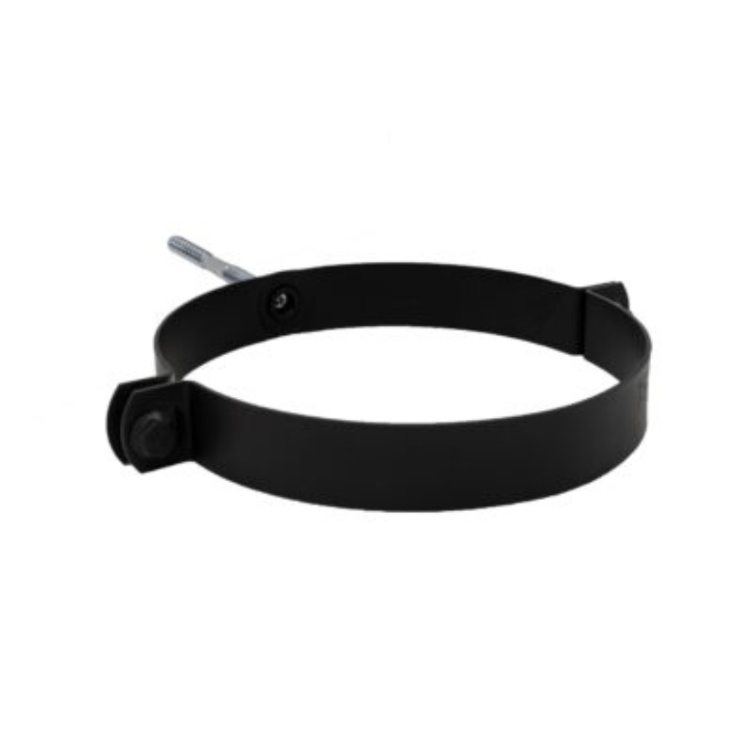 Ontwerp zonder titel (34)