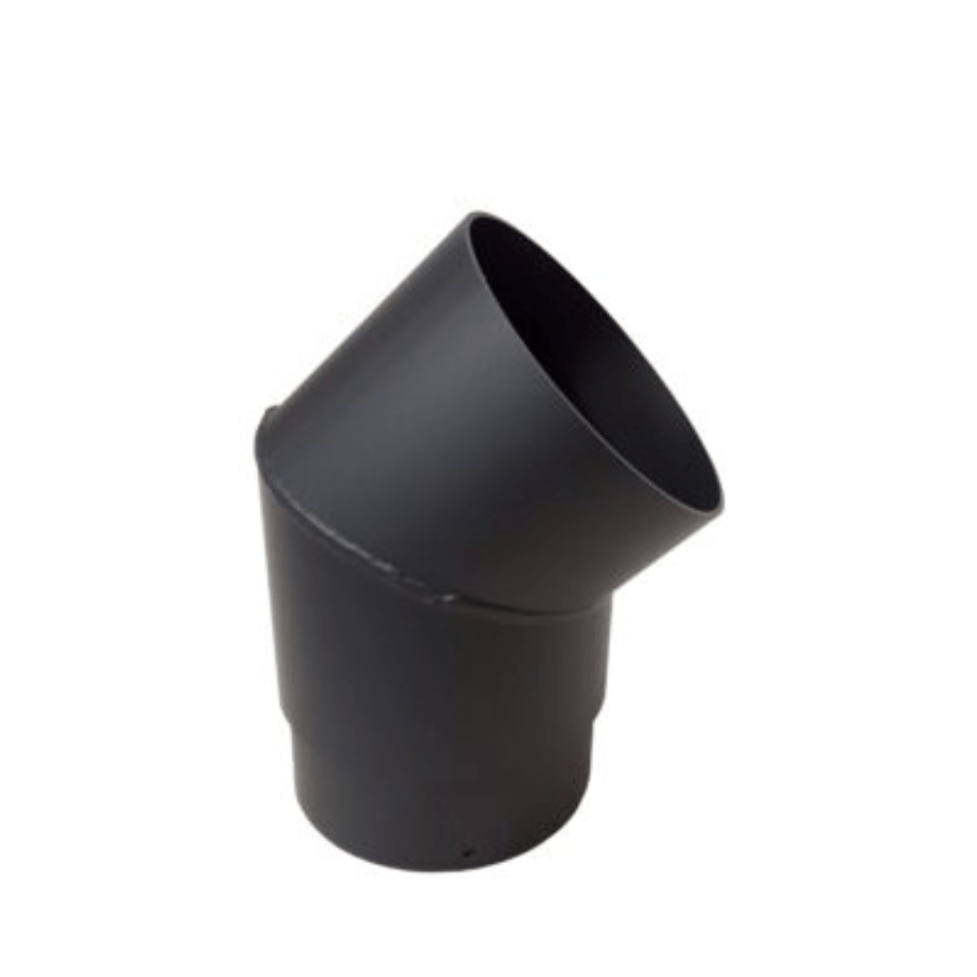 Ontwerp zonder titel (42)