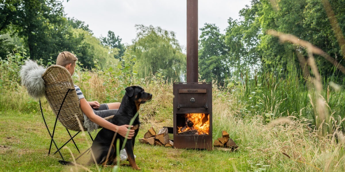 ANSC-20200627-kaggels-0016-1200x600