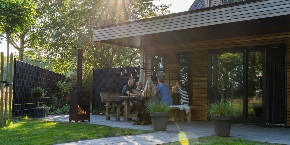 ANSC-20200627-kaggels-0027-2-1200x600