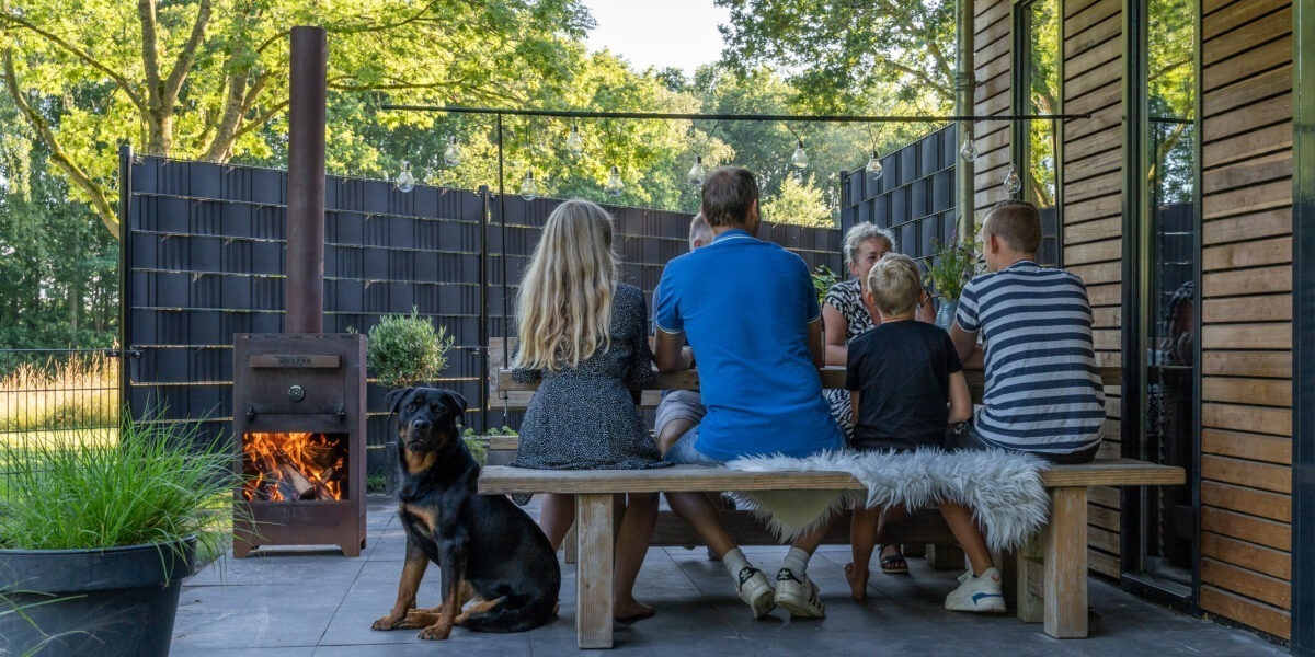 ANSC-20200627-kaggels-0028-1200x600