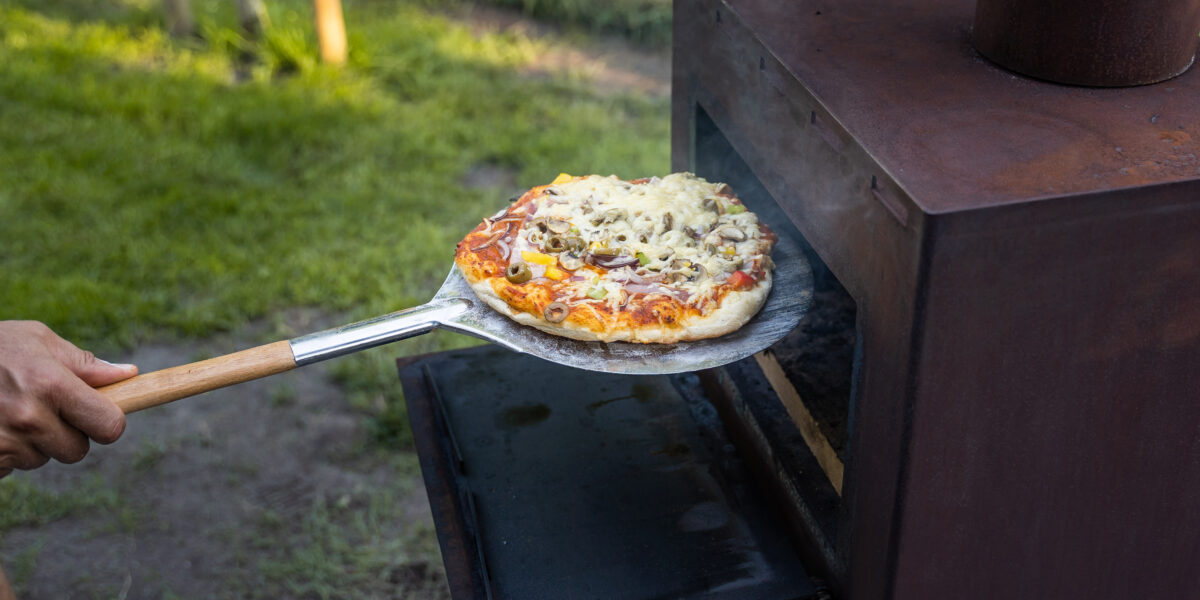 ANSC-20200627-kaggels-0030-1200x600