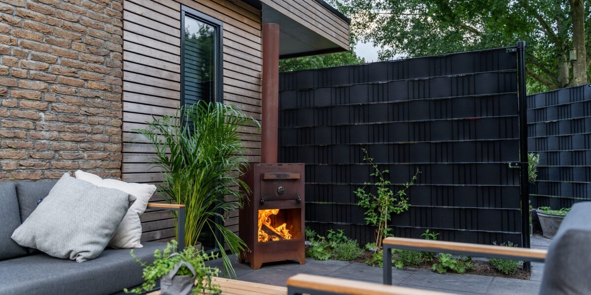 ANSC-20200627-kaggels-0036-1200x600