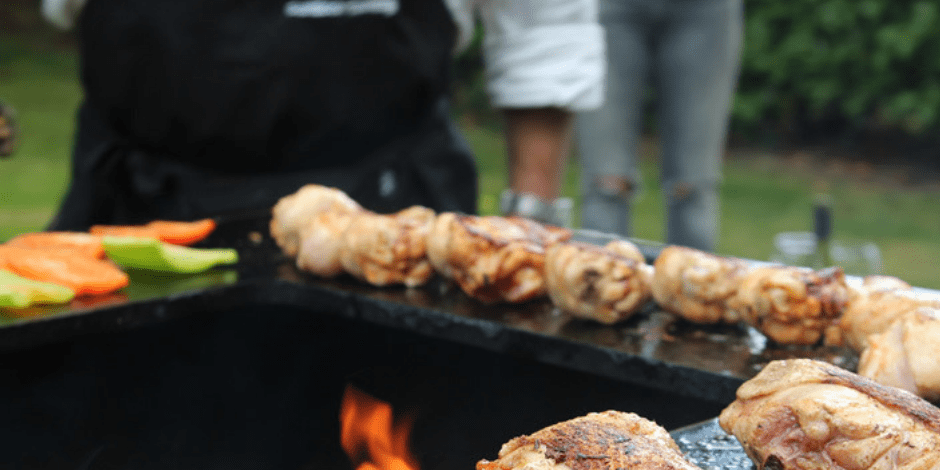 Ontwerp-zonder-titel-12-940x470