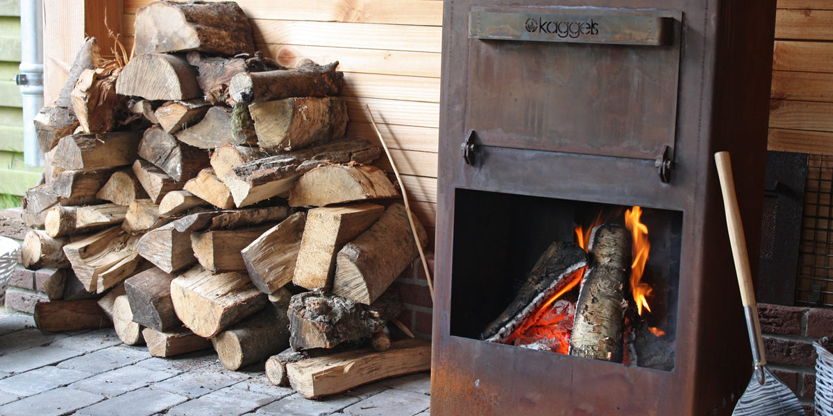 kaggel_lookbook6-1200x600