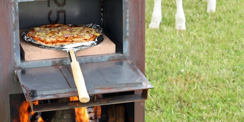 kaggels_pizza-800x400