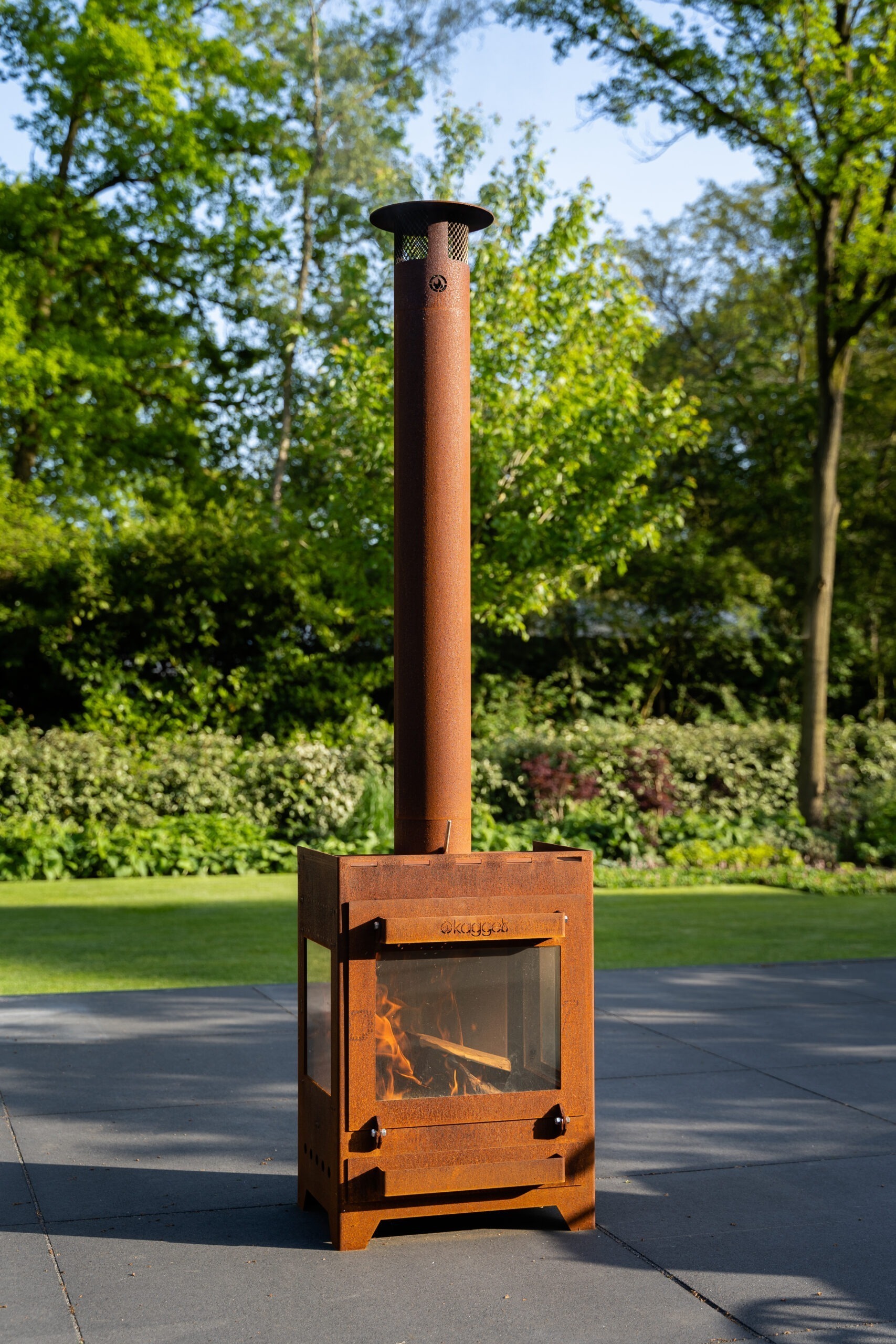 ANSC-20230525-kaggels-0001