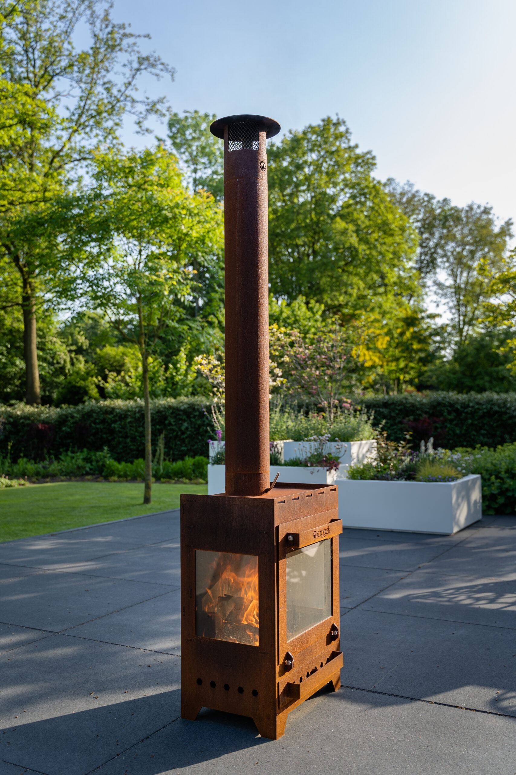 ANSC-20230525-kaggels-0002