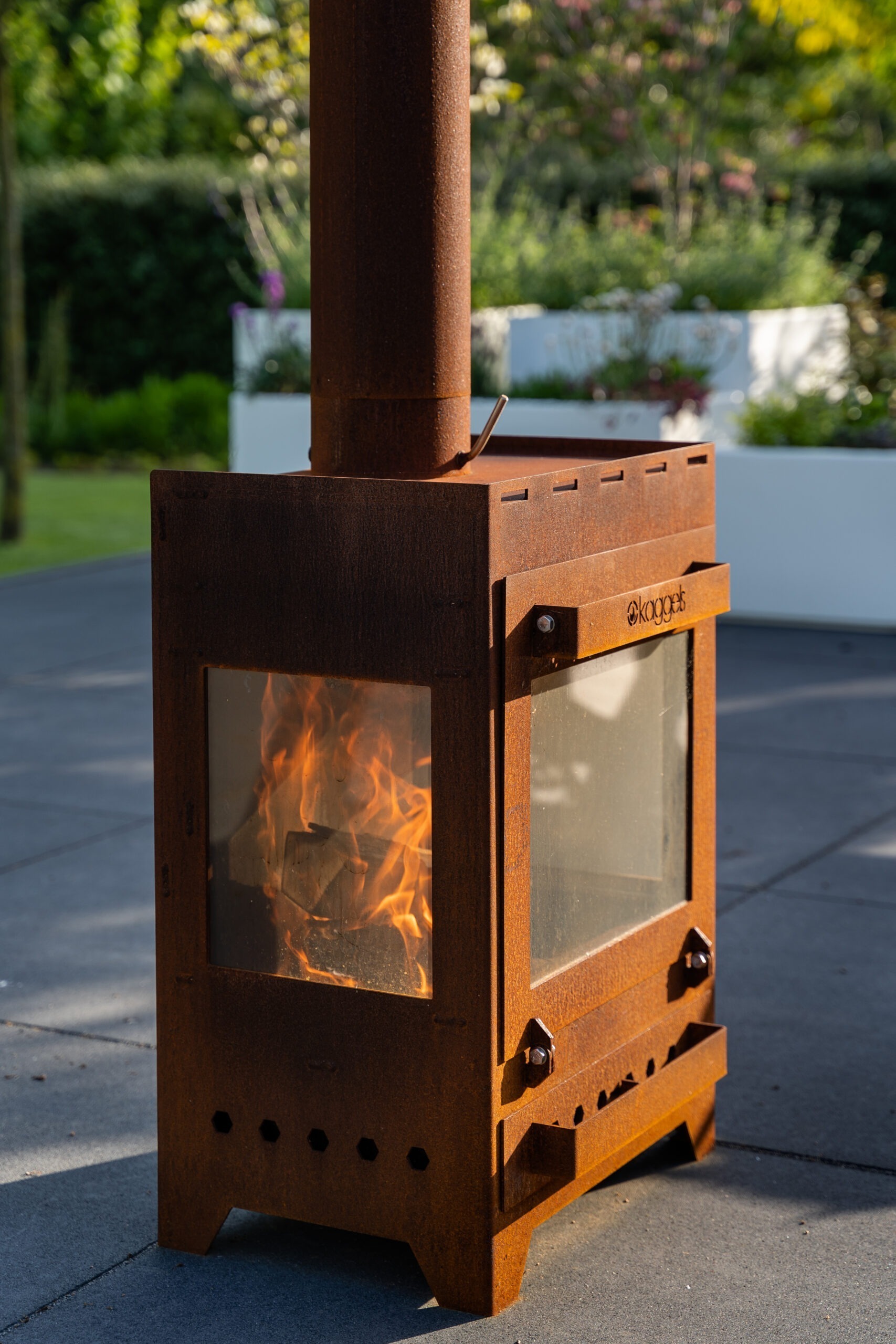 ANSC-20230525-kaggels-0003