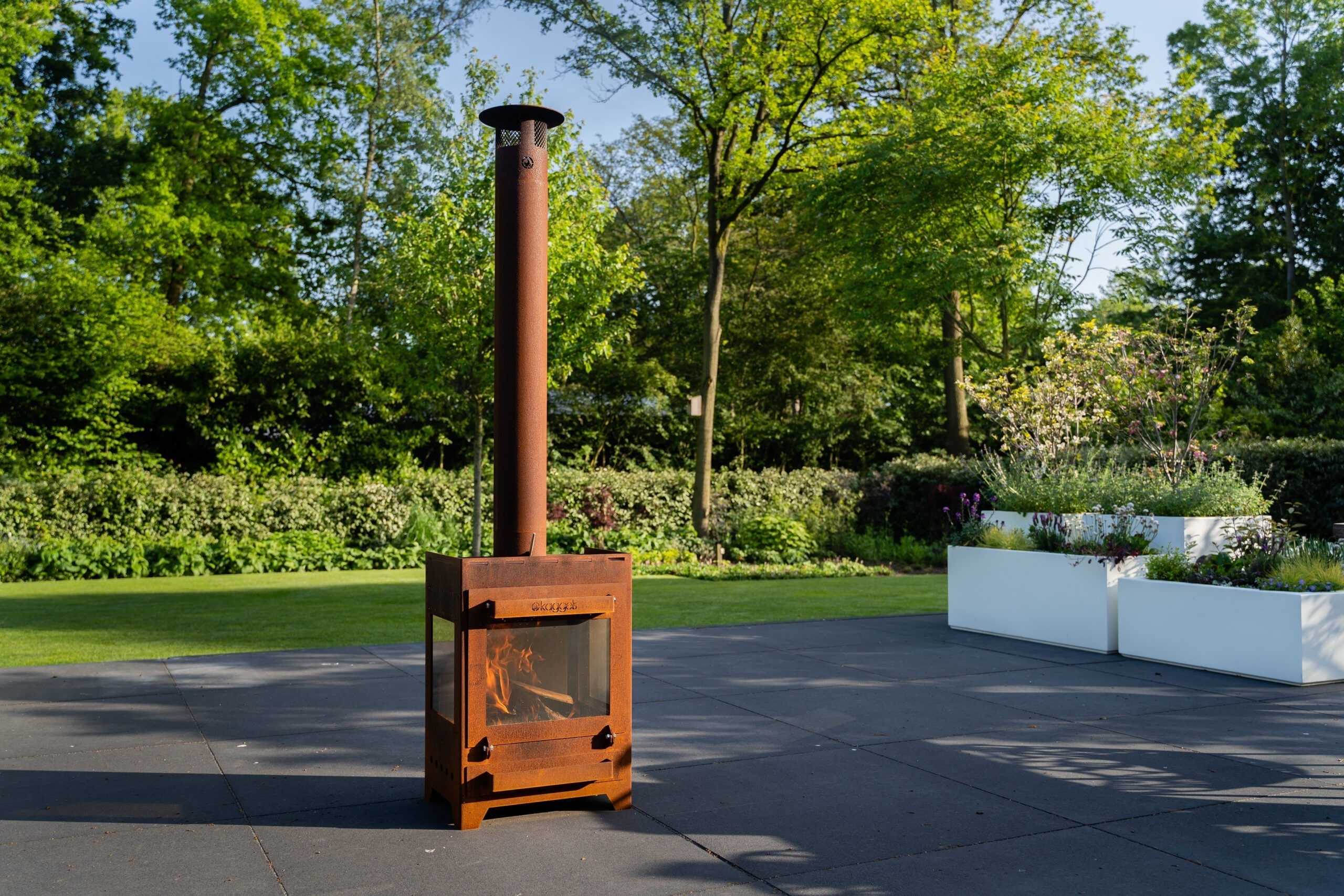 ANSC-20230525-kaggels-0004