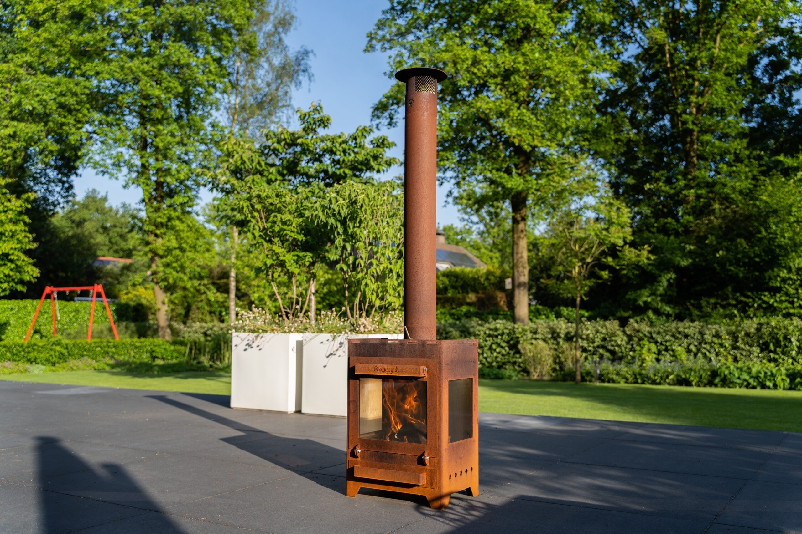 ANSC-20230525-kaggels-0005