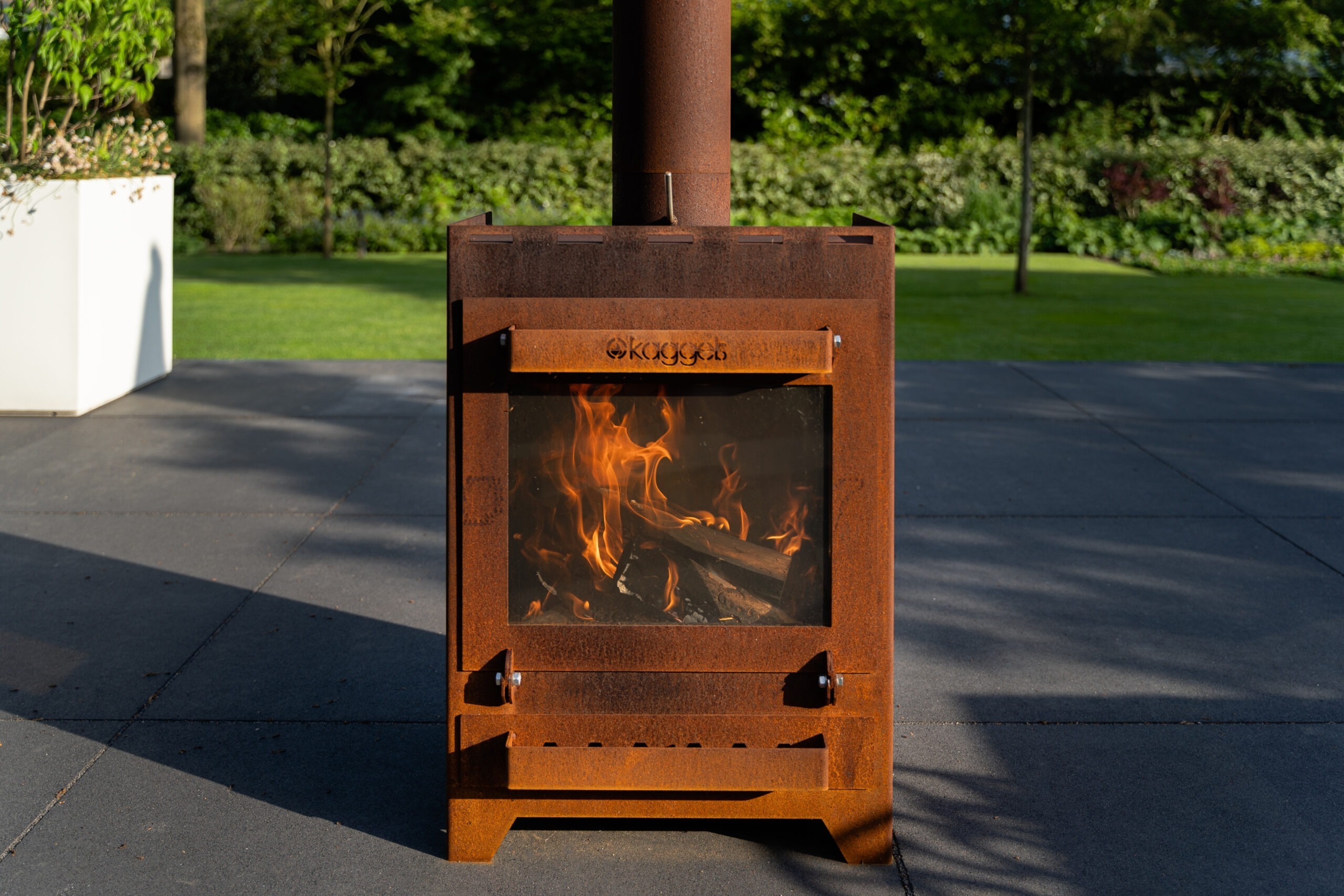 ANSC-20230525-kaggels-0006