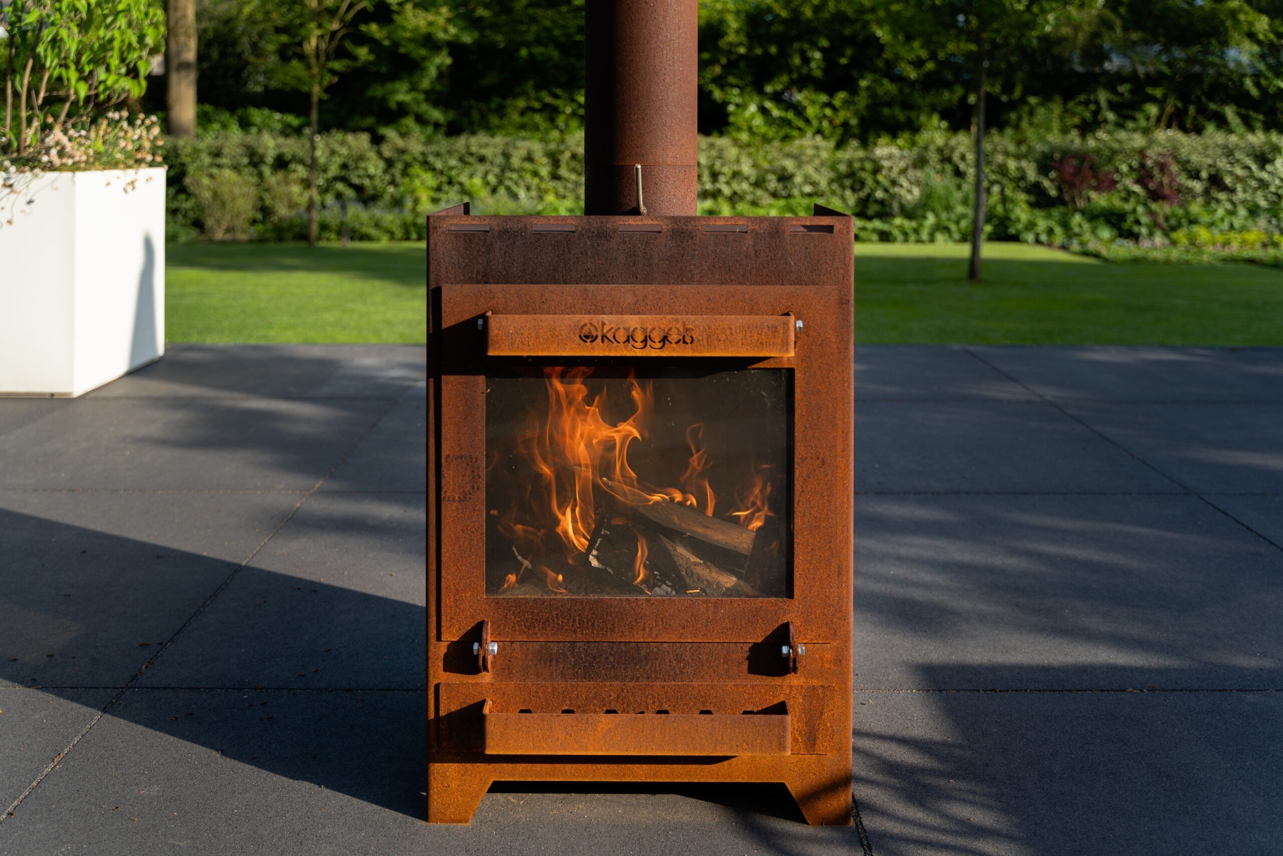 ANSC-20230525-kaggels-0006