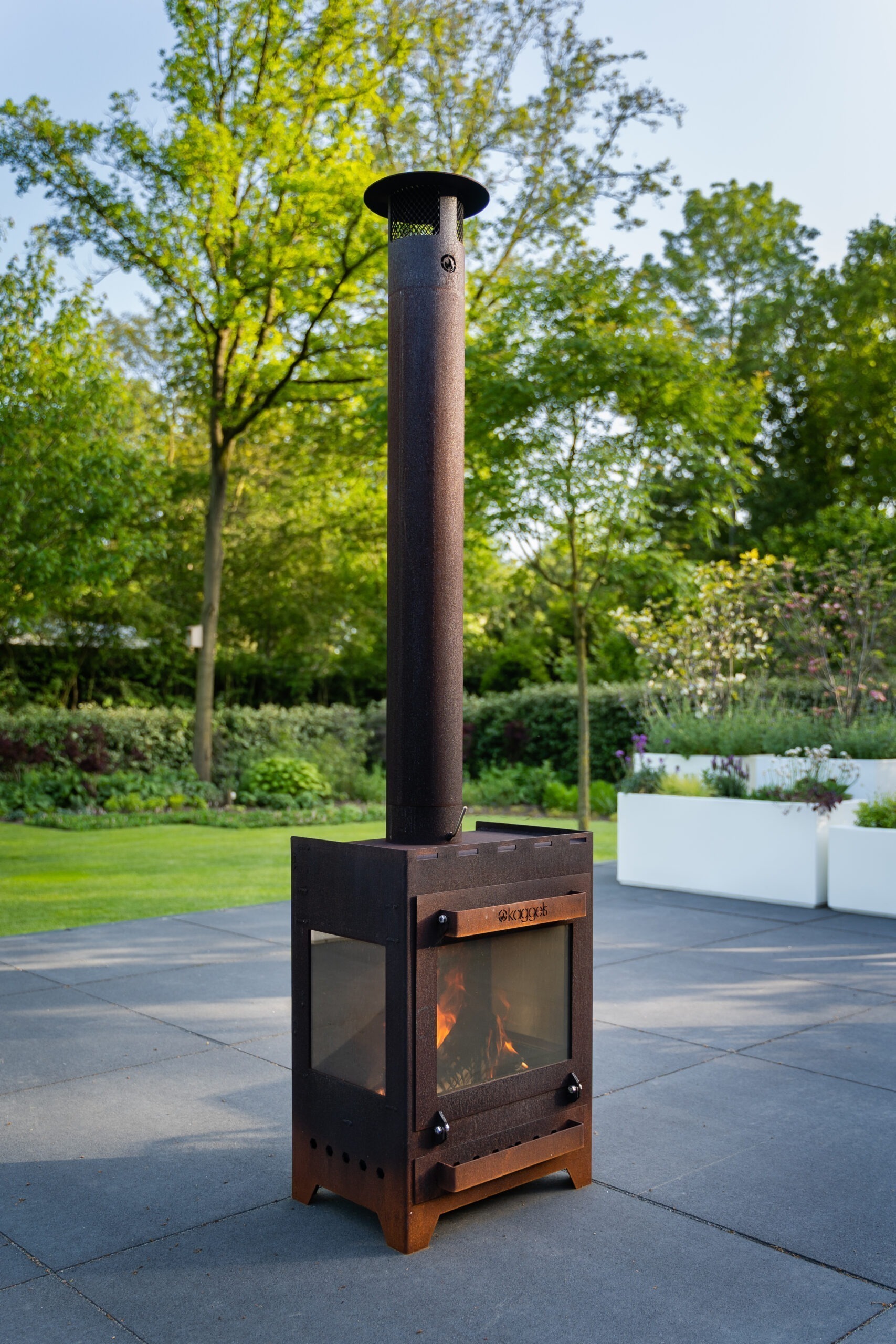 ANSC-20230525-kaggels-0007