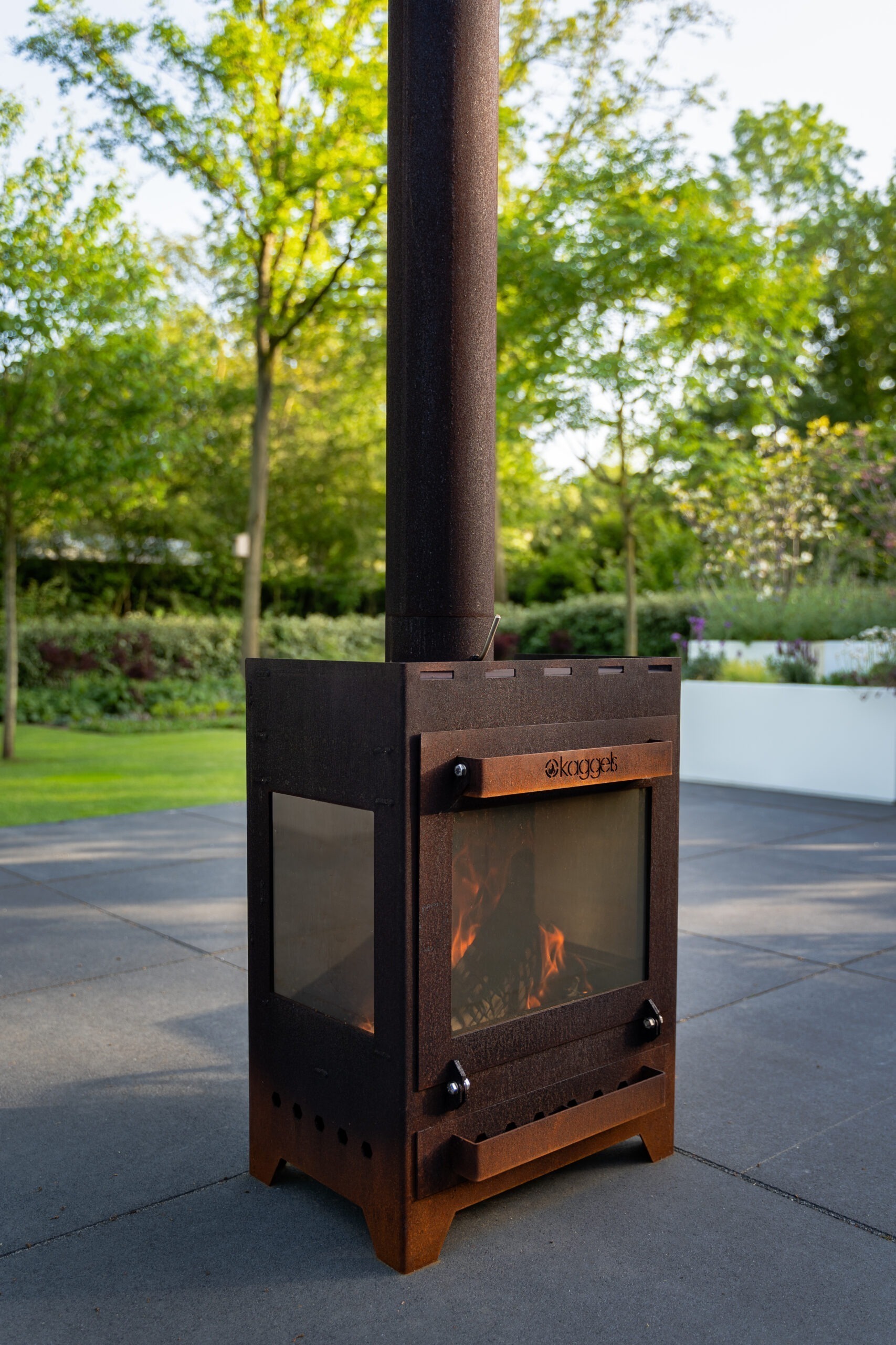 ANSC-20230525-kaggels-0008