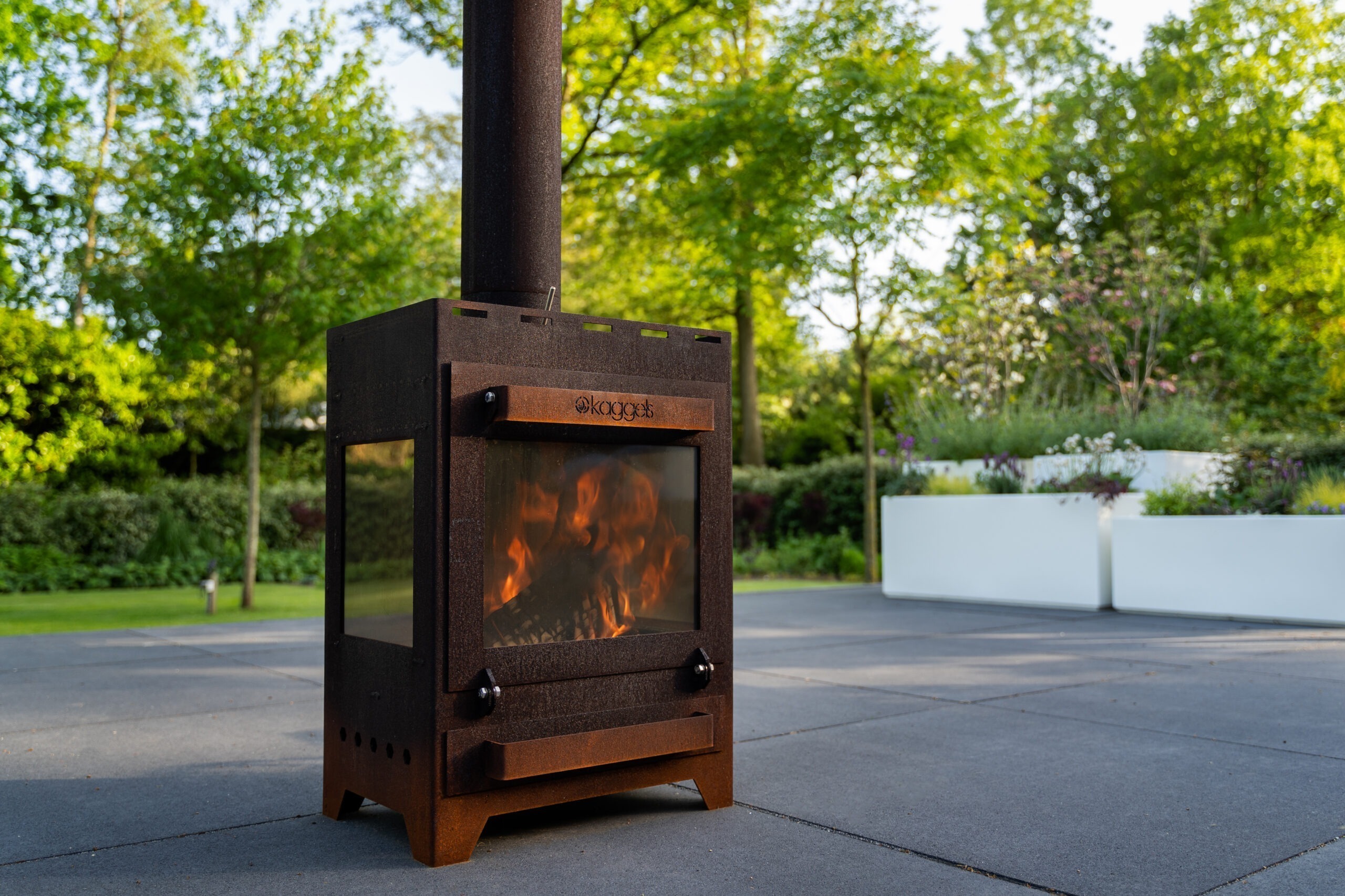 ANSC-20230525-kaggels-0009