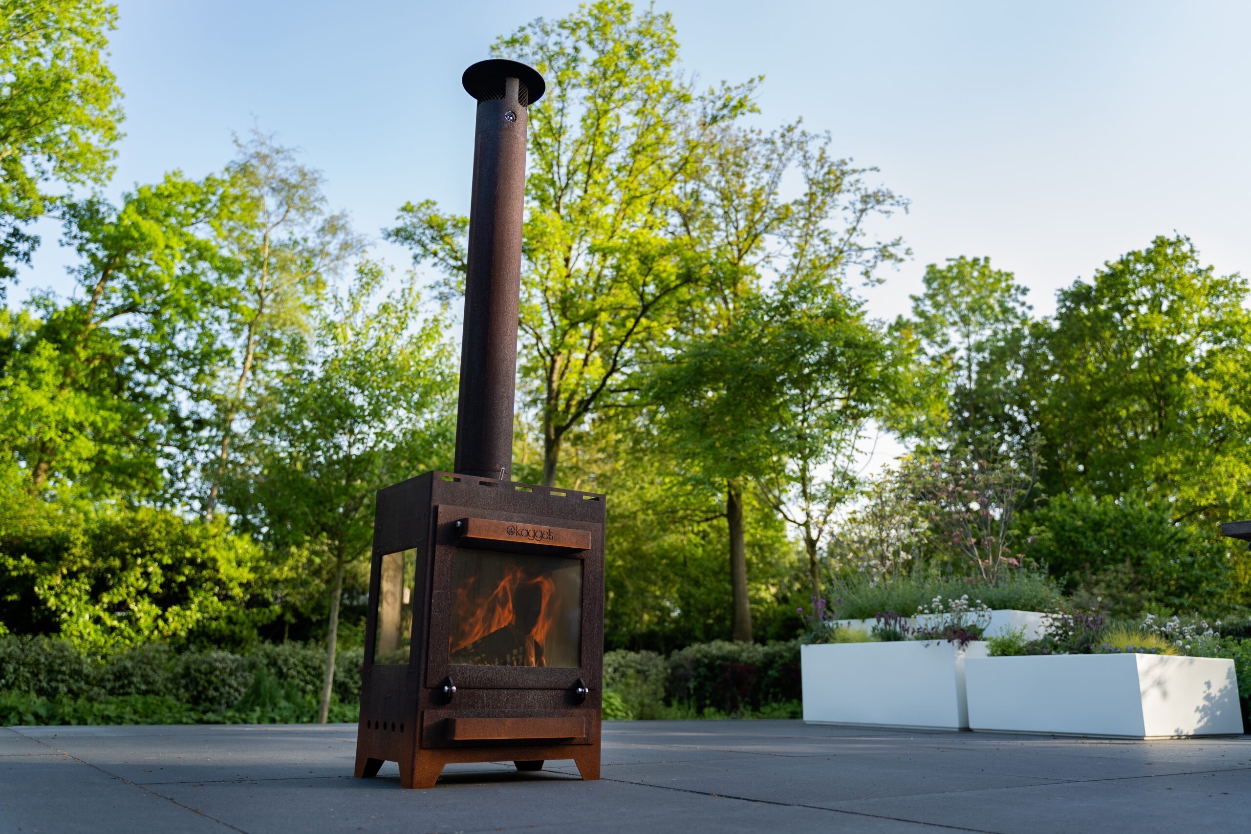 ANSC-20230525-kaggels-0010