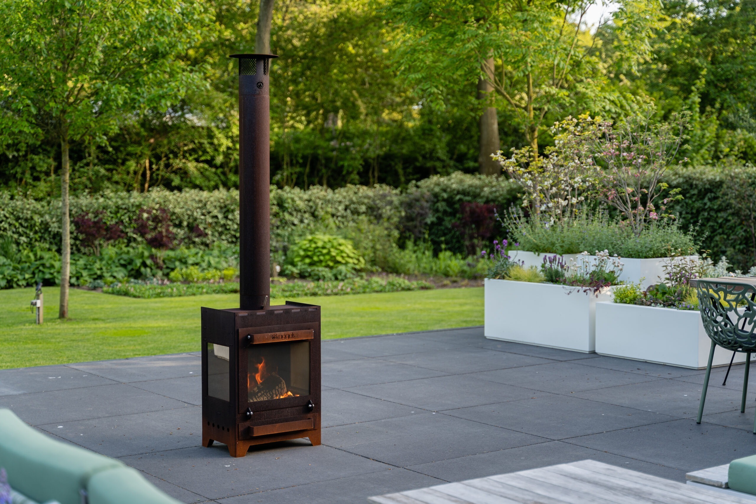 ANSC-20230525-kaggels-0011