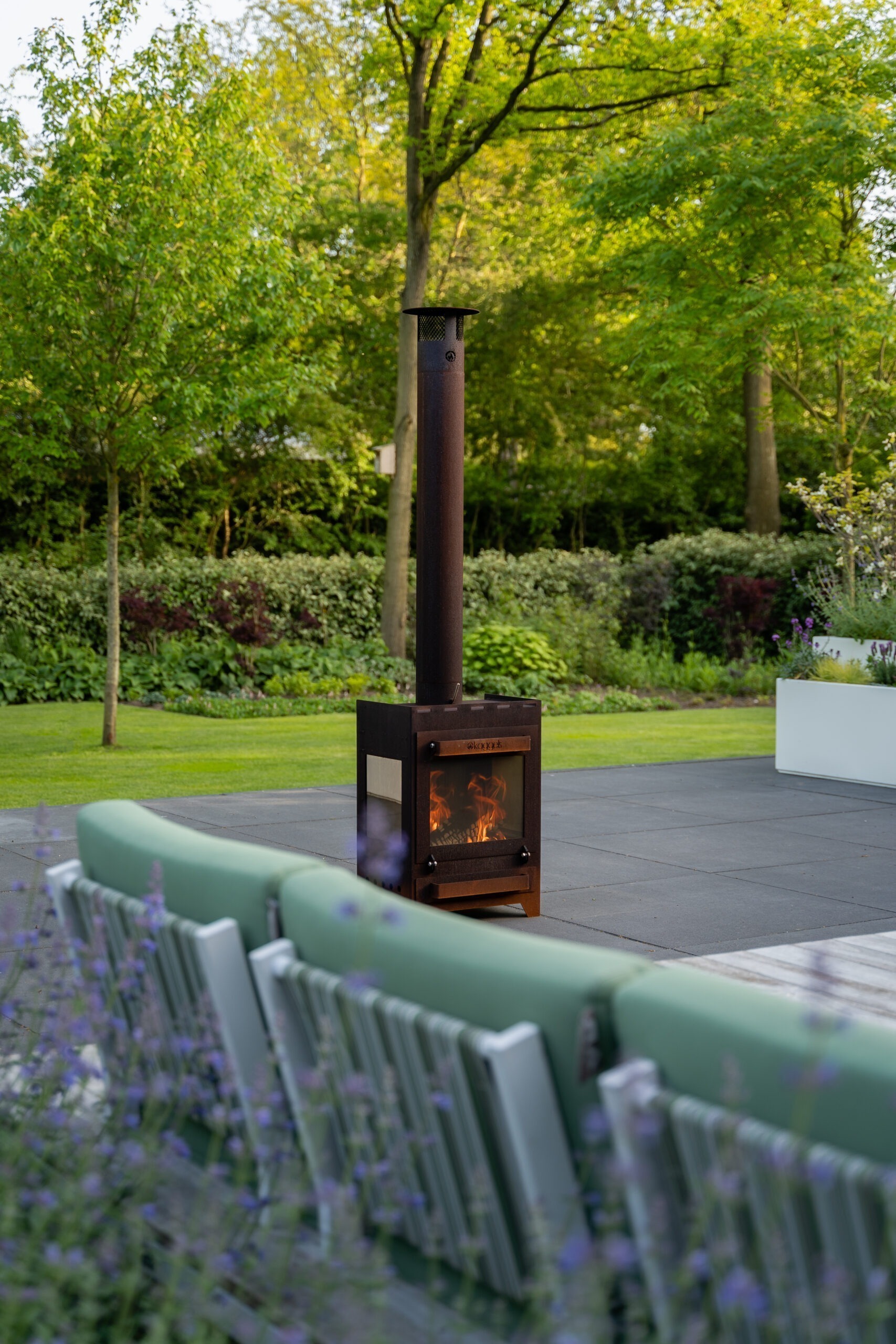 ANSC-20230525-kaggels-0012