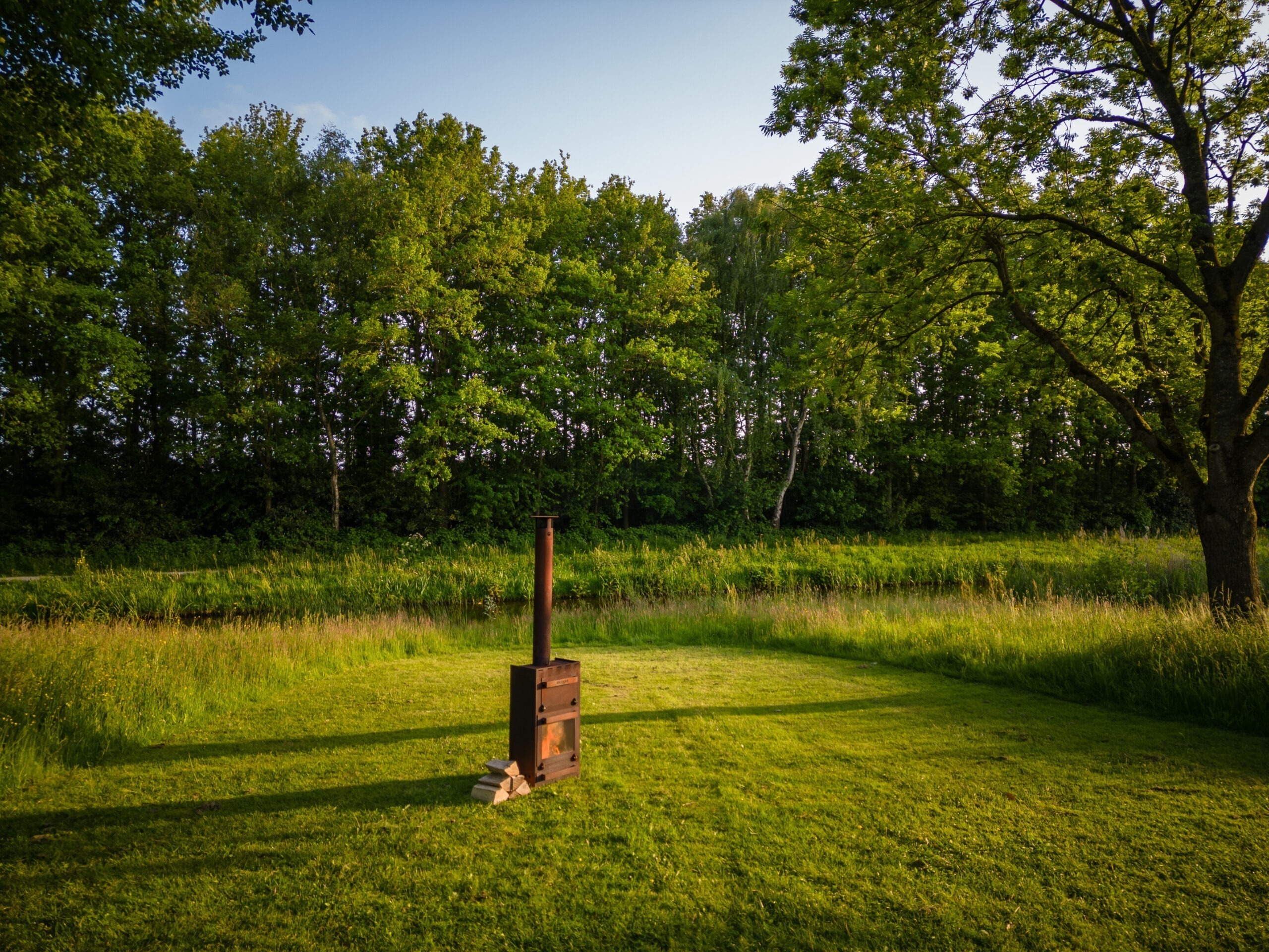 ANSC-20230525-kaggels_dicht-0002