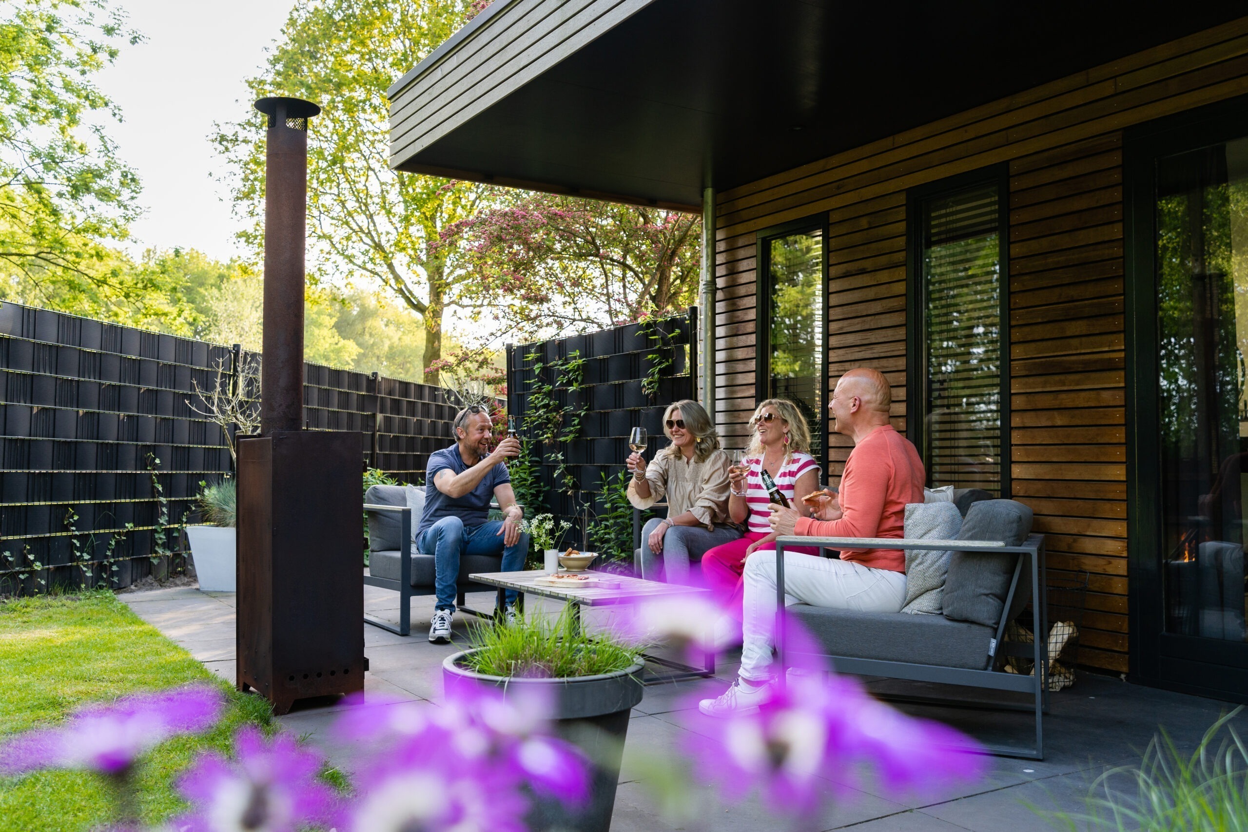 ANSC-20230525-kaggels_dicht-0003